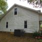 2597 Mays Crossroad Rd, Youngsville, NC 27596 ID:13285885