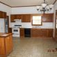 2597 Mays Crossroad Rd, Youngsville, NC 27596 ID:13285886