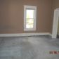 2597 Mays Crossroad Rd, Youngsville, NC 27596 ID:13285890