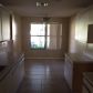 11865 Donlin Dr, West Palm Beach, FL 33414 ID:13338870