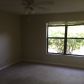 11865 Donlin Dr, West Palm Beach, FL 33414 ID:13338871