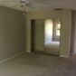 11865 Donlin Dr, West Palm Beach, FL 33414 ID:13338872