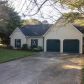 1055 Paddocks Way, Powder Springs, GA 30127 ID:13405445