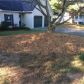 1055 Paddocks Way, Powder Springs, GA 30127 ID:13405448