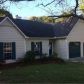 1055 Paddocks Way, Powder Springs, GA 30127 ID:13405449