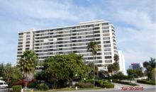 500 THREE ISLANDS BL # 109 Hallandale, FL 33009