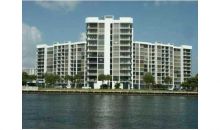 1000 PARKVIEW DR # 803 Hallandale, FL 33009