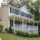 500 Farm Cove Court, Roswell, GA 30075 ID:13373664