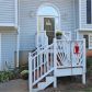 228 Camden Woods Drive, Dallas, GA 30157 ID:13412528