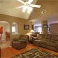 228 Camden Woods Drive, Dallas, GA 30157 ID:13412529