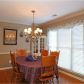 228 Camden Woods Drive, Dallas, GA 30157 ID:13412530