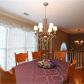 228 Camden Woods Drive, Dallas, GA 30157 ID:13412531