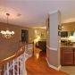 228 Camden Woods Drive, Dallas, GA 30157 ID:13412532