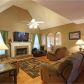 228 Camden Woods Drive, Dallas, GA 30157 ID:13412533