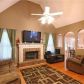 228 Camden Woods Drive, Dallas, GA 30157 ID:13412534