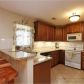 228 Camden Woods Drive, Dallas, GA 30157 ID:13412535