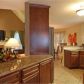 228 Camden Woods Drive, Dallas, GA 30157 ID:13412536