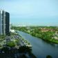 20505 E COUNTRY CLUB DR # 1032, Miami, FL 33180 ID:13415130