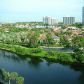 20505 E COUNTRY CLUB DR # 1032, Miami, FL 33180 ID:13415131