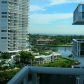 20505 E COUNTRY CLUB DR # 1032, Miami, FL 33180 ID:13415132