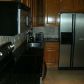 20505 E COUNTRY CLUB DR # 1032, Miami, FL 33180 ID:13415133