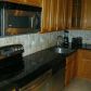 20505 E COUNTRY CLUB DR # 1032, Miami, FL 33180 ID:13415134