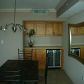 20505 E COUNTRY CLUB DR # 1032, Miami, FL 33180 ID:13415135