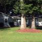 616 Birch Lane, Lawrenceville, GA 30044 ID:13353699