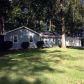 616 Birch Lane, Lawrenceville, GA 30044 ID:13353700