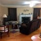 616 Birch Lane, Lawrenceville, GA 30044 ID:13353701