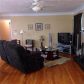 616 Birch Lane, Lawrenceville, GA 30044 ID:13353702