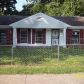 5135 Corkwood Dr, Memphis, TN 38127 ID:13368601