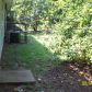 5135 Corkwood Dr, Memphis, TN 38127 ID:13368602