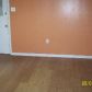 5135 Corkwood Dr, Memphis, TN 38127 ID:13368604