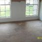 5135 Corkwood Dr, Memphis, TN 38127 ID:13368605