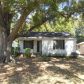 2810 Westover Rd, Shreveport, LA 71108 ID:13402590