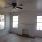 2810 Westover Rd, Shreveport, LA 71108 ID:13402594