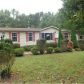 211 Veterans Lane, Appomattox, VA 24522 ID:13409067