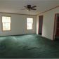 211 Veterans Lane, Appomattox, VA 24522 ID:13409074