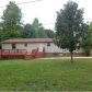 211 Veterans Lane, Appomattox, VA 24522 ID:13409076