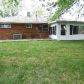 5698 Brandt Pike, Dayton, OH 45424 ID:13415752