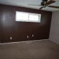 5698 Brandt Pike, Dayton, OH 45424 ID:13415753