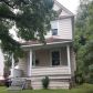 154 E Tuscarawas Ave, Barberton, OH 44203 ID:13416564