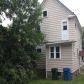 154 E Tuscarawas Ave, Barberton, OH 44203 ID:13416569