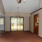 304 Howard St, Byron, GA 31008 ID:13433654