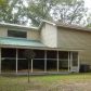 304 Howard St, Byron, GA 31008 ID:13433658