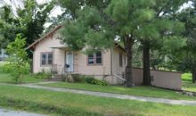 1000 E Elm St Princeton, MO 64673