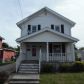 644 Uncapher Ave, Marion, OH 43302 ID:13440528