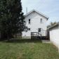 644 Uncapher Ave, Marion, OH 43302 ID:13440533