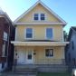 3427 W Eighth St, Cincinnati, OH 45205 ID:13441715